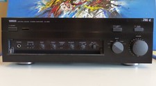 Ampli yamaha ax590 d'occasion  Concarneau