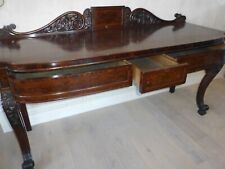 Antique large regency for sale  BANGOR