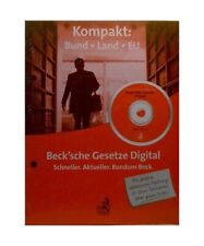 Schönfelder heinrich deutsche gebraucht kaufen  Trebbin