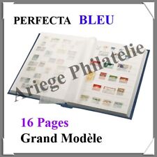 Yvert lot albums d'occasion  Mirepoix