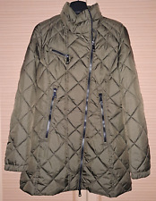 Taifun gerry weber gebraucht kaufen  Berlin