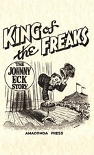 Crumb king freaks for sale  Sudbury