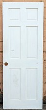 X78 antique vintage for sale  Scranton