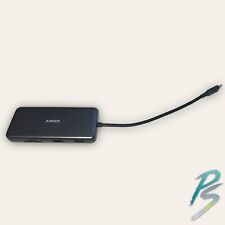 carregador portatil atacado comprar usado carregador portatil atacado comprar usado Enviando para Brazil