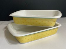 Villeroy boch baking d'occasion  Expédié en Belgium