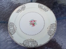 paden city pottery for sale paden city pottery for sale Hayward