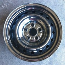 Scion 16x6.5 wheel for sale  Anaheim
