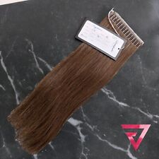 Great lengths bonding for sale  Shipping to Ireland