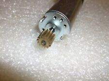 Pittman ametek 24v for sale  Longmont