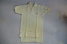 Vintage 1960s chemise d'occasion  Expédié en Belgium