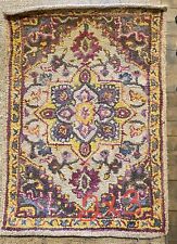 100 wool rug for sale  New York