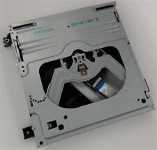 10x part al10 for sale  WATFORD