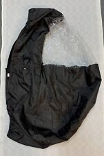 Icandy core carrycot for sale  CALDICOT