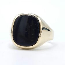 Vintage solid 9ct for sale  GRANTHAM
