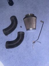 57i air intake for sale  ANDOVER