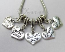 Special family heart for sale  Phoenix