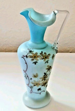 Vintage hand blown for sale  HOLYHEAD