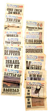 First gulf war for sale  NEWPORT