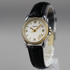 Tissot c227 327g d'occasion  Expédié en Belgium