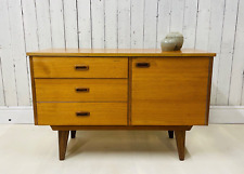 Vtg mid century for sale  SHEFFIELD