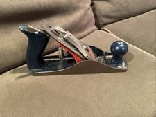 Stanley handyman h1204 for sale  Manheim