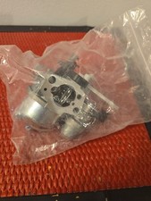 predator carburetor for sale predator carburetor for sale Moline