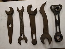 Gabelschlüssel landmaschinen  gebraucht kaufen  Gutenstetten