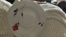 Mitterteich rieber bavaria for sale  Newnan