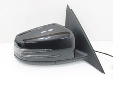 Mercedes class w204 for sale  GUISBOROUGH