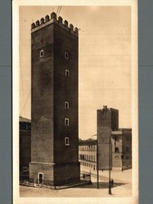 Roma via giovanni usato Roma via giovanni usato  Asti