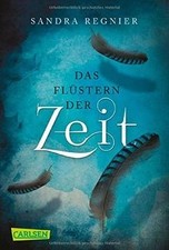 Zeitlos trilogie band gebraucht kaufen Zeitlos trilogie band gebraucht kaufen  Berlin