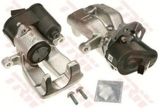 Trw bhs1440e bremssattel gebraucht kaufen  Berlin