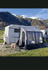 Dometic winter air gebraucht kaufen  Grefrath