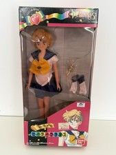 Sailor moon doll d'occasion  Saint-Aubin-d'Aubigné