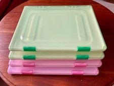 a4 plastic storage box for sale a4 plastic storage box for sale CAMBRIDGE