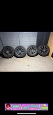 Zoll riginal bmw gebraucht kaufen  Hamburg