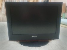 United pollici mod. usato United pollici mod. usato  Grumo Nevano