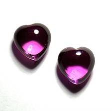 Matched pair perfect for sale  Swartz Creek