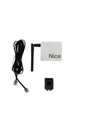 Nice it4wifi wifi gebraucht kaufen  Westerburg-Umland