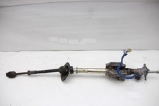 Steering column hyundai d'occasion  Expédié en Belgium
