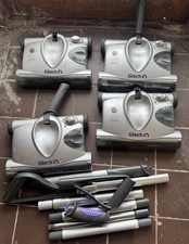 Job lot floor for sale  OLDHAM