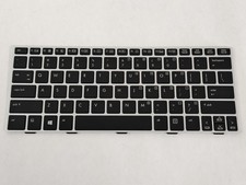 716747 001 laptop for sale  Indianapolis