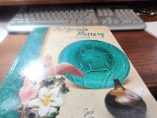 Collector encyclopedia califor for sale  Brookfield