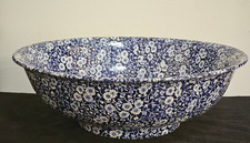 Royal crownford staffordshire for sale  Madison