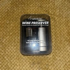 vacuum wine preserver for sale vacuum wine preserver for sale Anderson