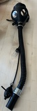 Rubber fetisch gas gebraucht kaufen  Ehingen (Donau)