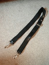 Camera strap mecablitz for sale  SCUNTHORPE