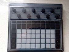 Novation circuit rhythm for sale  NORTH SHIELDS