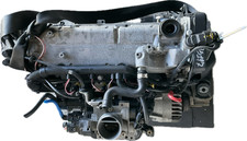 Motore modelli fiat usato Motore modelli fiat usato  Italia