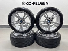Riginal bmw m369 gebraucht kaufen  Kassel